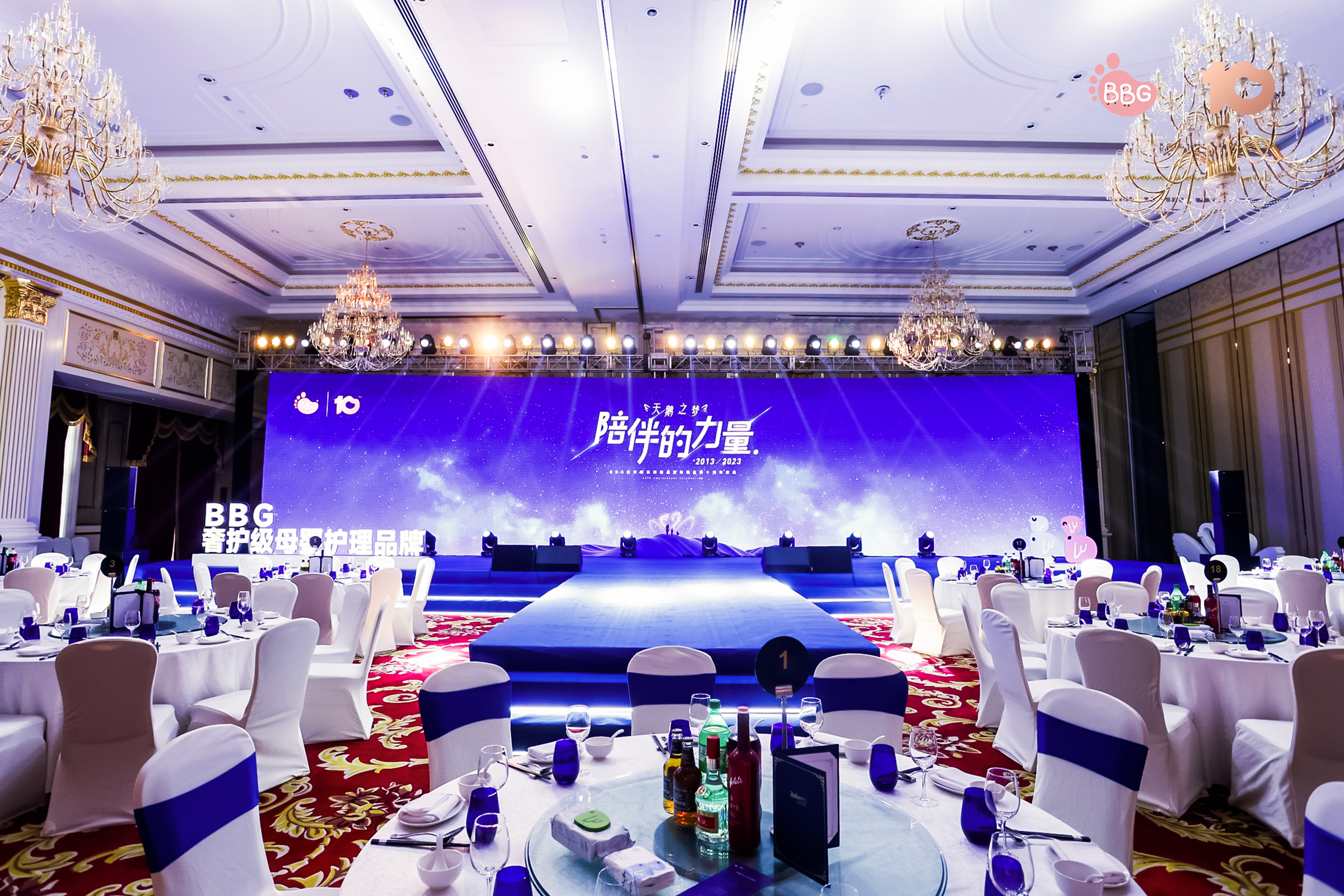 WXZ_5990_10470438 拷貝.jpg