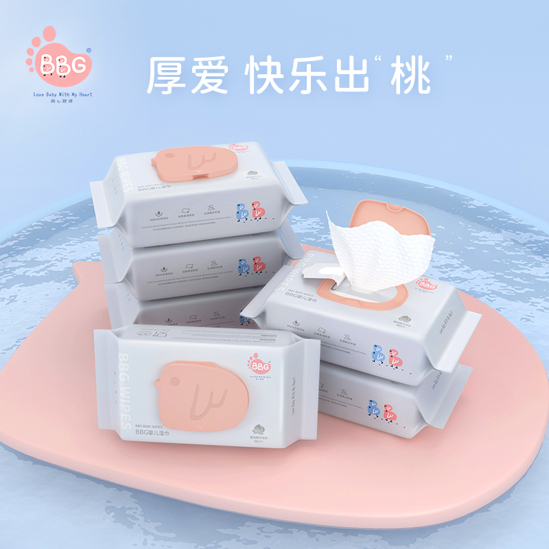 6包裝.jpg